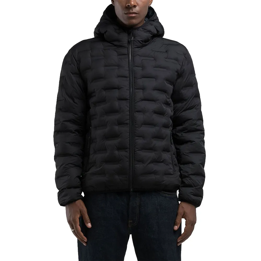 

Куртка Replay M8401 .000.84168N, черный