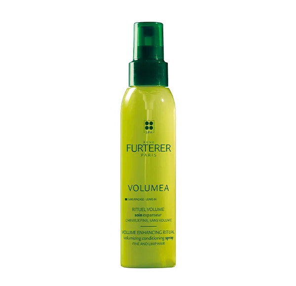 

Спрей для придания объема Volumea Cuidado Expansor René Furterer, 125 ml