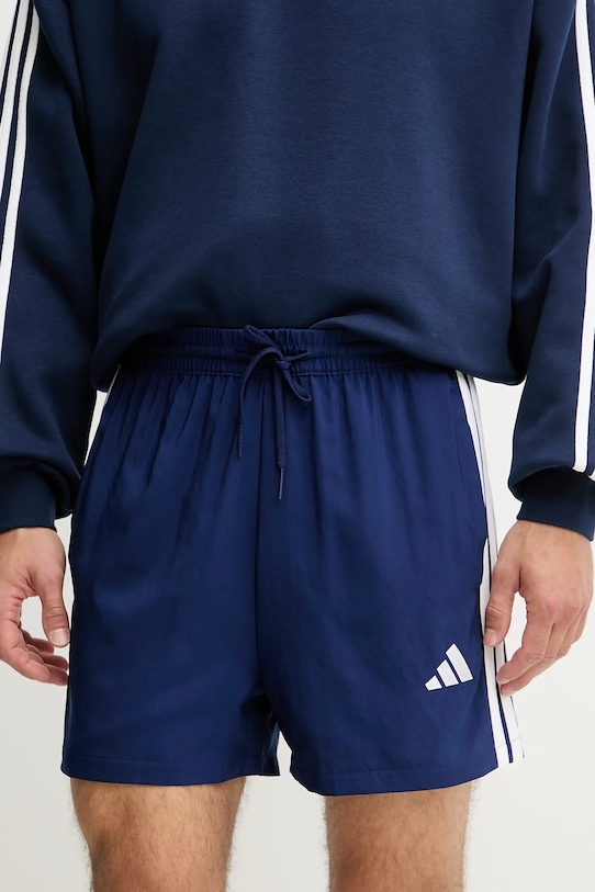 

Шорты Chelsea Adidas, синий