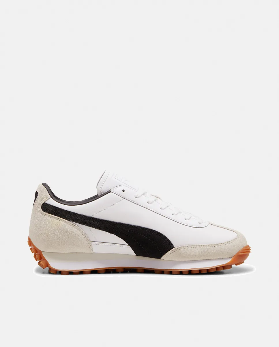 

Мужские кроссовки Easy Rider Mix Puma, белый
