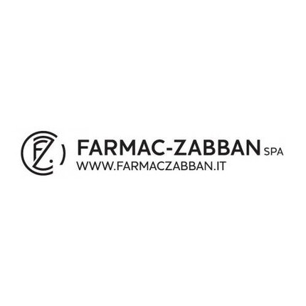 

Farmac-Zabban Spa Soavi Увлажняющее средство для интимной гигиены Ph5.5 500 мл