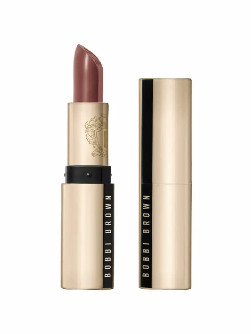 

Помада Luxe, оттенок Pink Nude Bobbi Brown