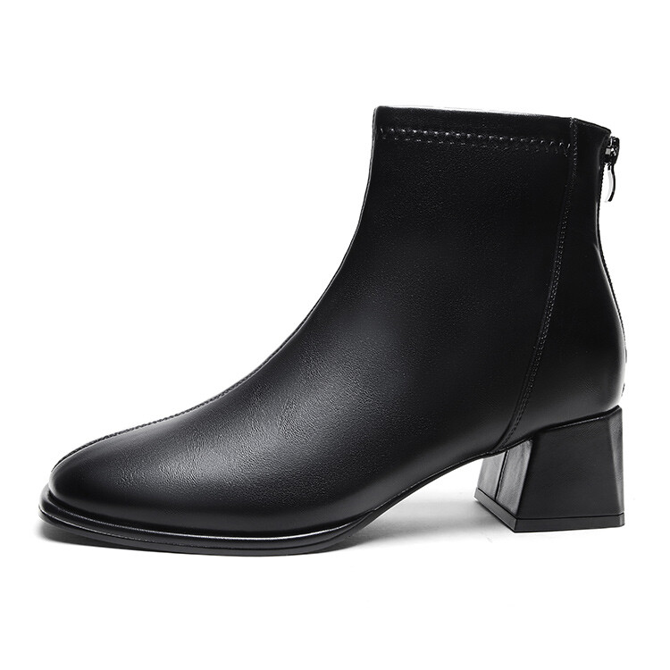 

Ботильоны Mulinsen Ankle Boots Women's