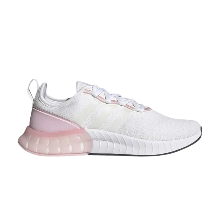 

Кроссовки Adidas Wmns Kaptir, белый