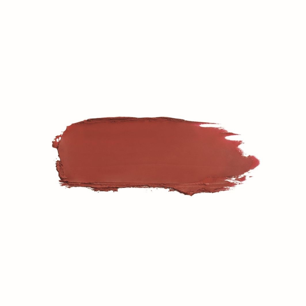 Губная помада viky raders' sommer must-haves phyto-rouge velvet Sisley, nr. 31 orange fawn, вес 3 гр. — фото 2