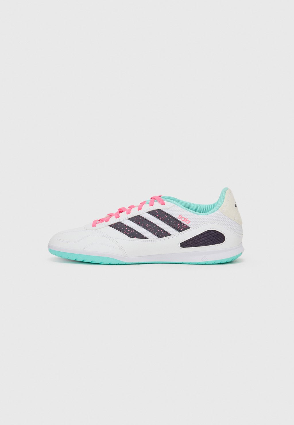 

Бутсы SUPER SALA III Adidas Performance, белый