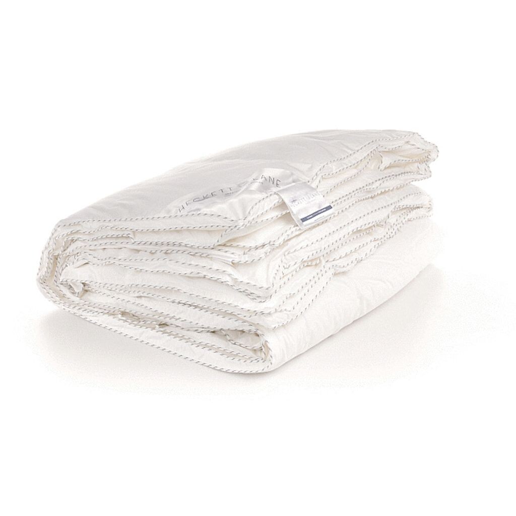 

Одеяло Platinum Duo 155/220 100% Memo Fresh размер 850/1200 HNL Living