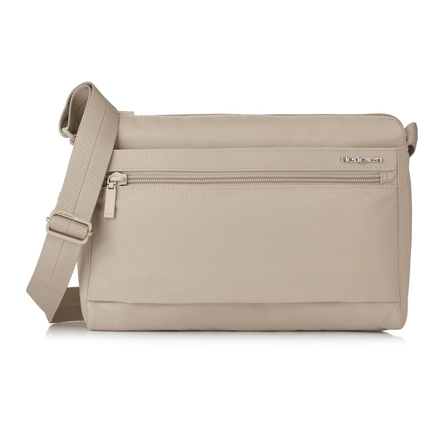 

Сумка кросс-боди Hedgren Inner City Eye, Beige