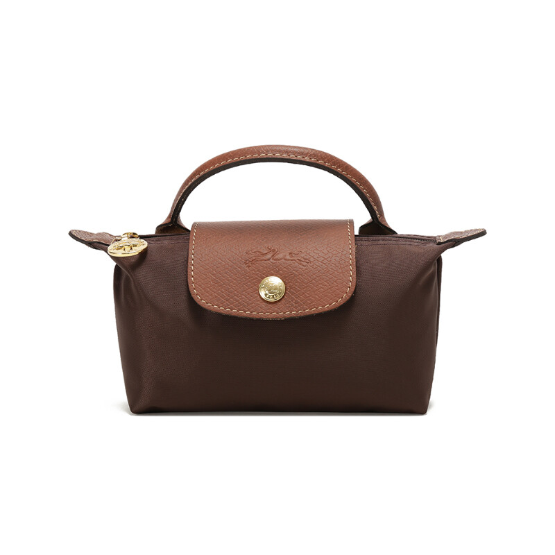 

LONGCHAMP Женская сумка, Подарочный пакет (сумка + оригинальная сумка)
