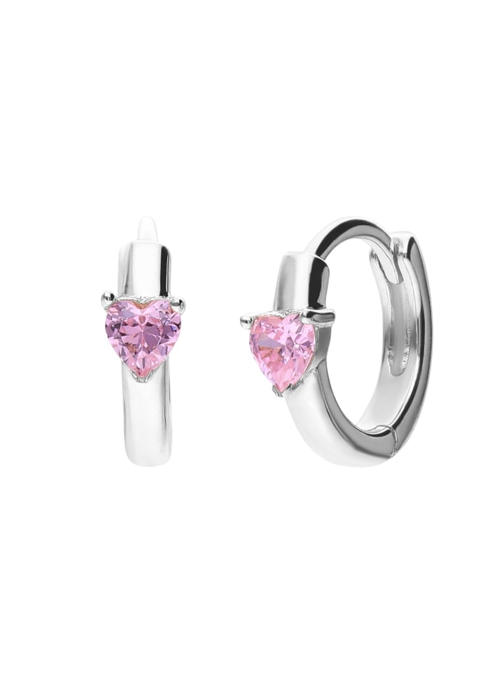 

Серьги Lucardi