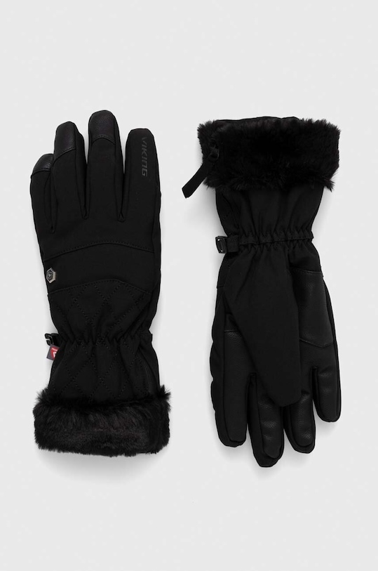 

Леггинсы Essentials Adidas, красный