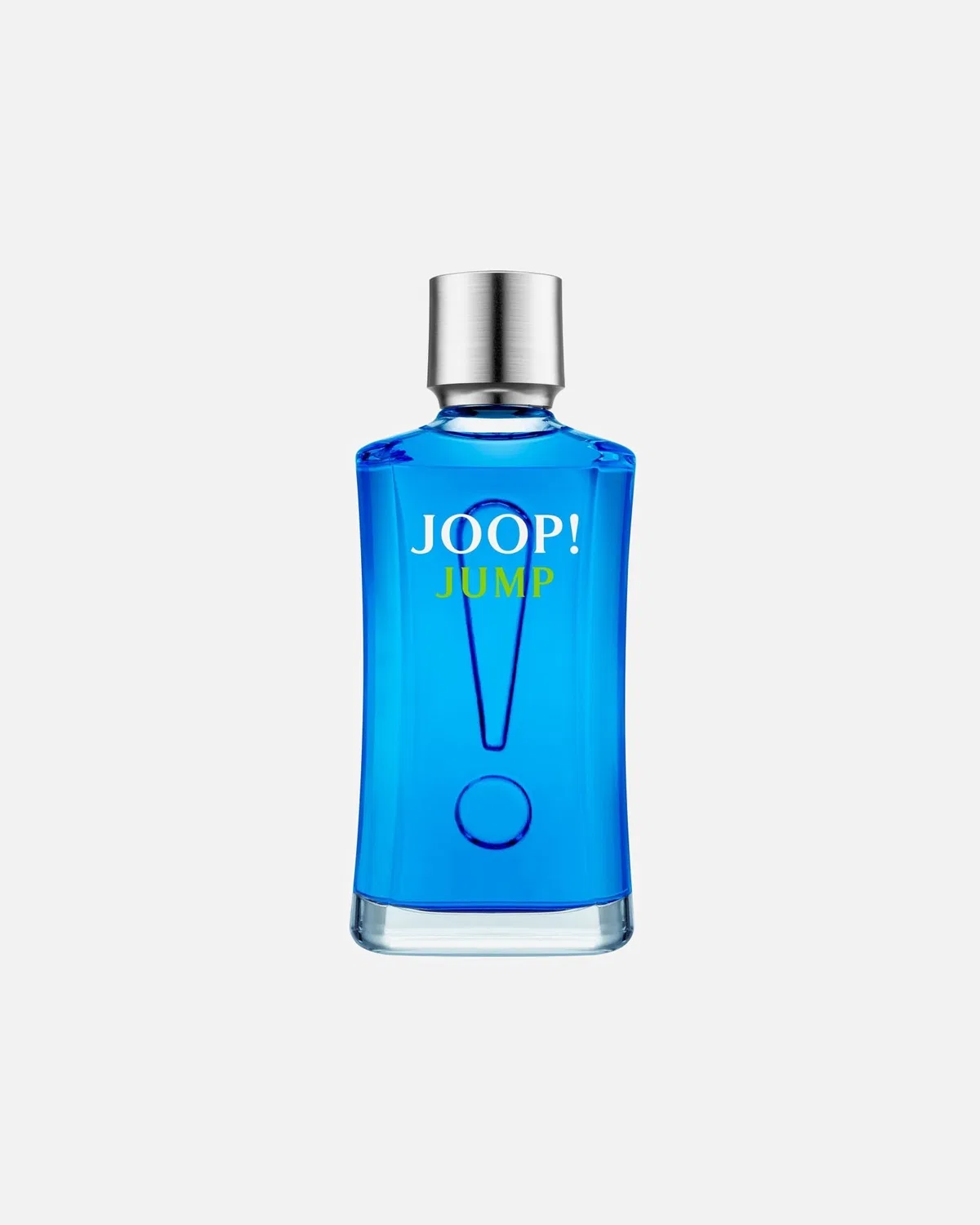 Туалетная вода joop! jump, 100 Ml