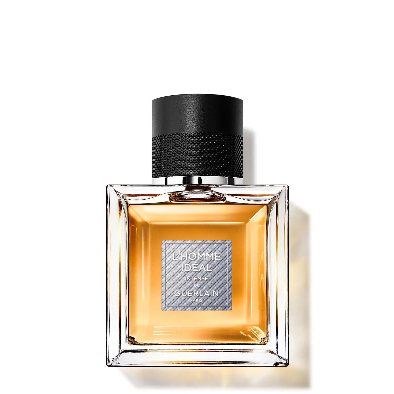 Парфюмерная вода L'Homme Ideal L'Intense, 50 мл, GUERLAIN