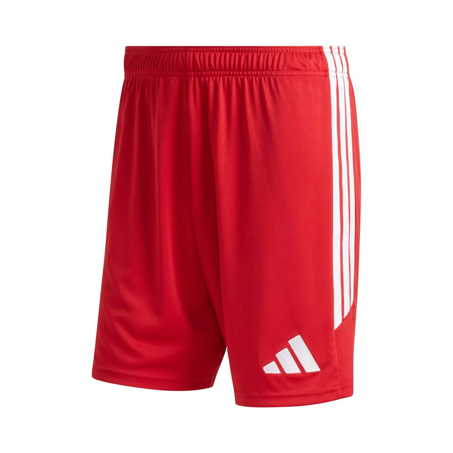 Шорты Adidas Tiro26 League Shorts, красный
