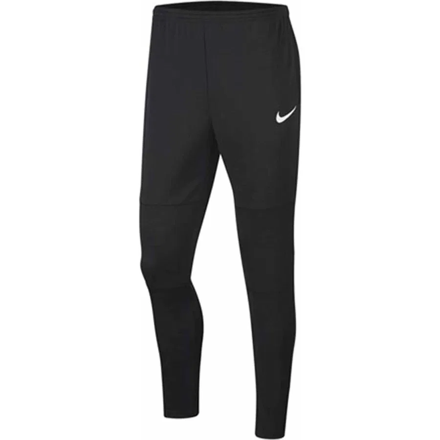 Спортивные штаны Nike BV6877-010-010, Разноцветный