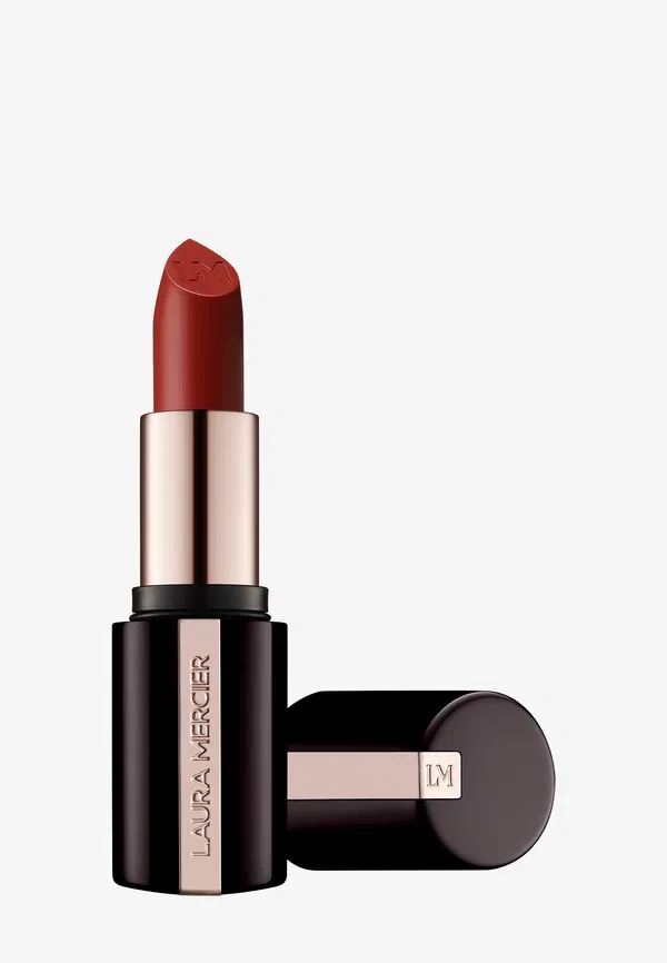 Помада увлажняющая Caviar Hydra-creme Lipstick Laura Mercier, 579 Prince Street, 3.3 г, цвет 579 prince street