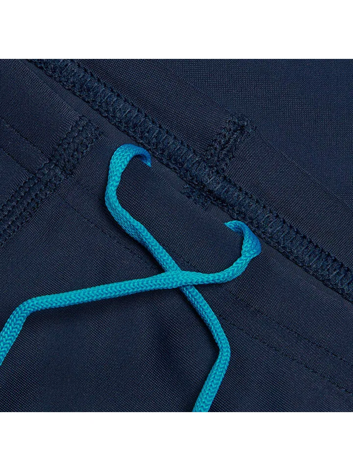 Плавки, быстросохнущие, Speedo, сине-голубой — фото 4