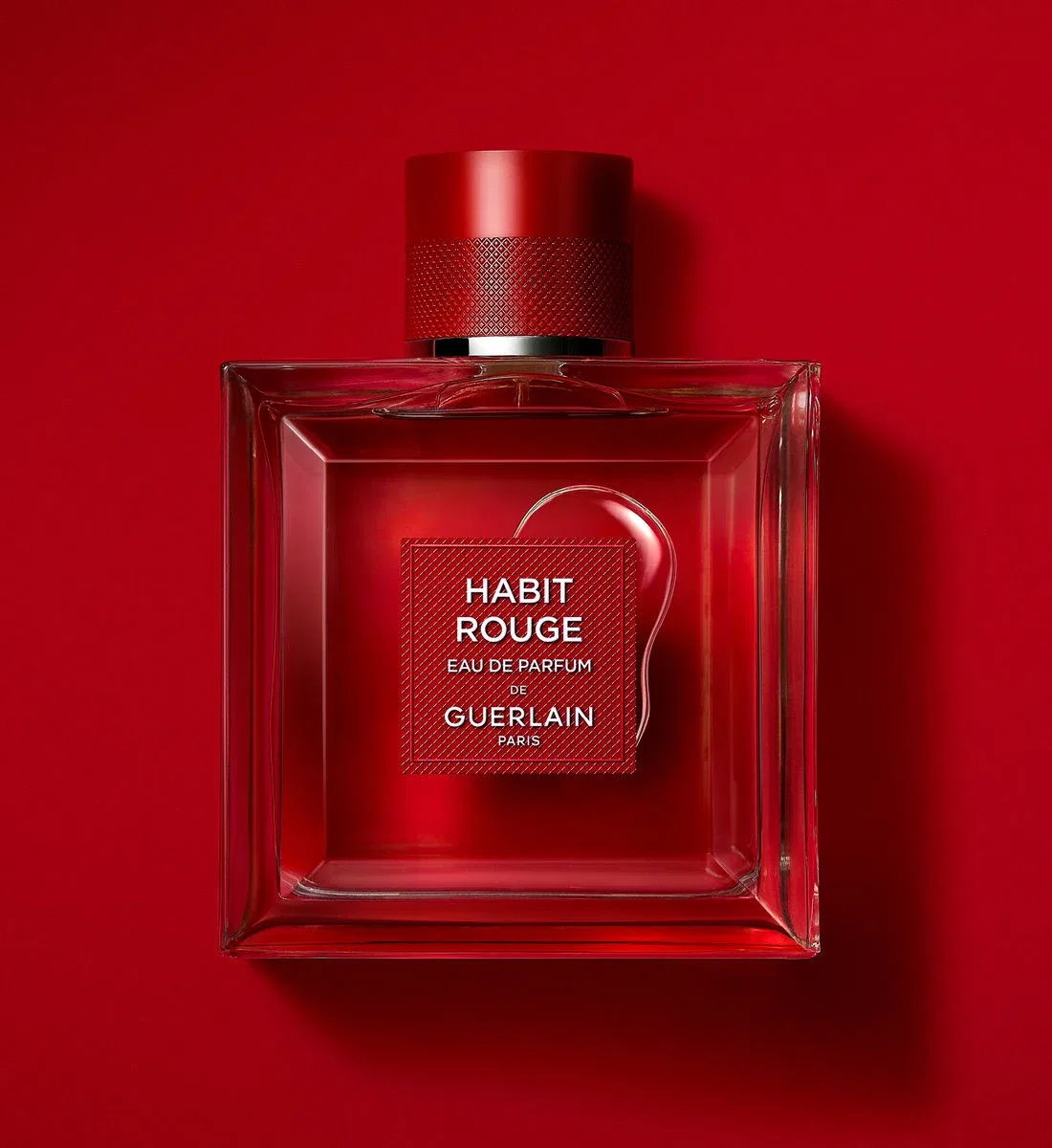 Guerlain Парфюмерная вода — фото 2