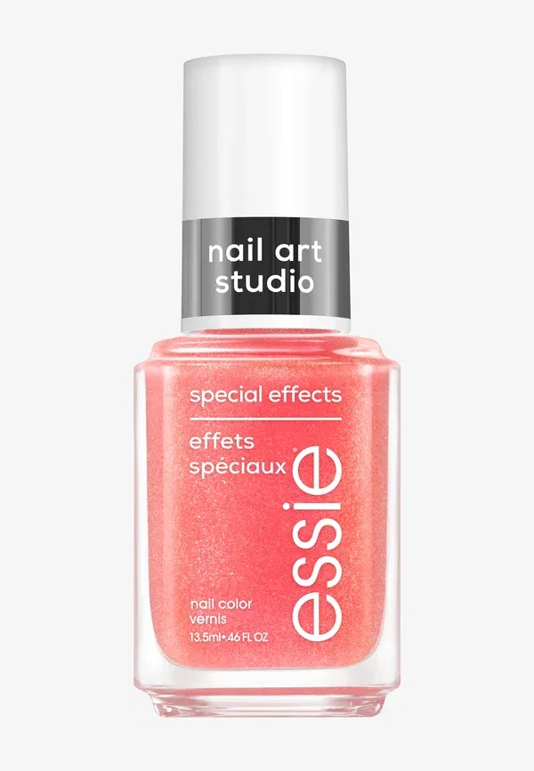 Лак для ногтей 13.5 мл Essie