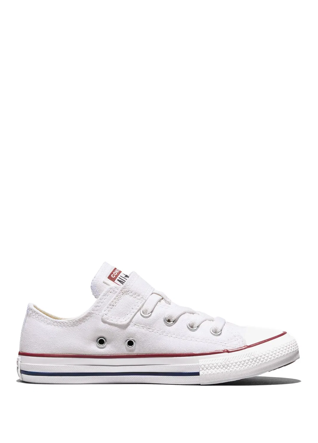 Кроссовки Converse Chuck Taylor All Star 1V, белый
