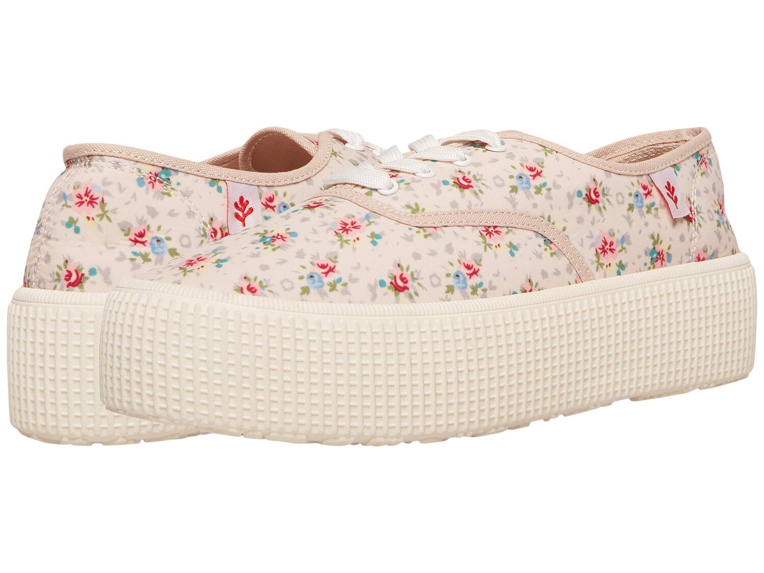 

Кроссовки COOL PLANET By Steve Madden, Stream