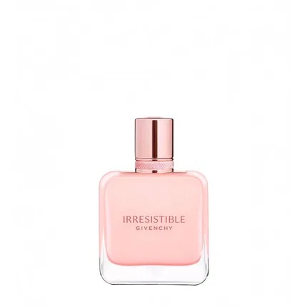 Парфюмерная вода Givenchy Irresistible Rose Velvet, 35 мл