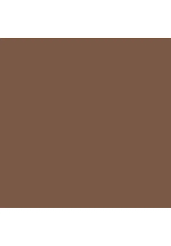 Карандаш для бровей Kind by Kiko Defined - карандаш для бровей 1.08 г Kiko Milano, цвет milk chocolate — фото 4