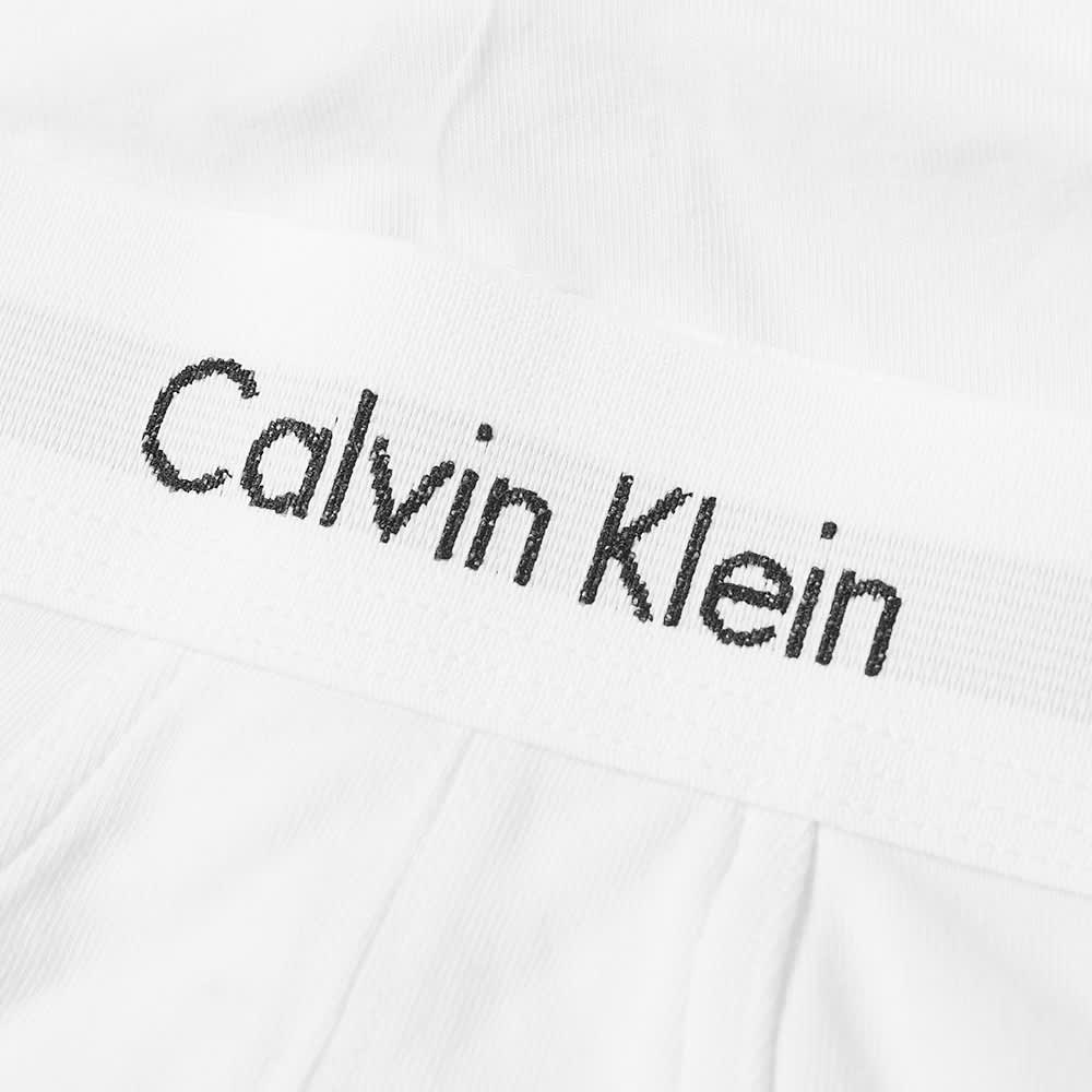 

Брифы Calvin Klein