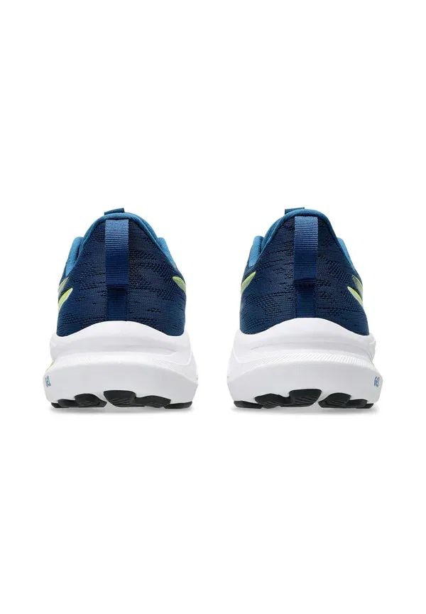 Кроссовки Asics, салатовый — фото 3