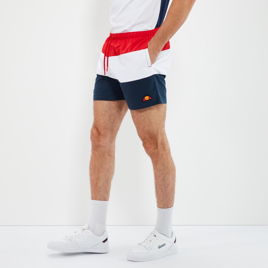 

Шорты для серфинга ELLESSE Cielo, морской синий