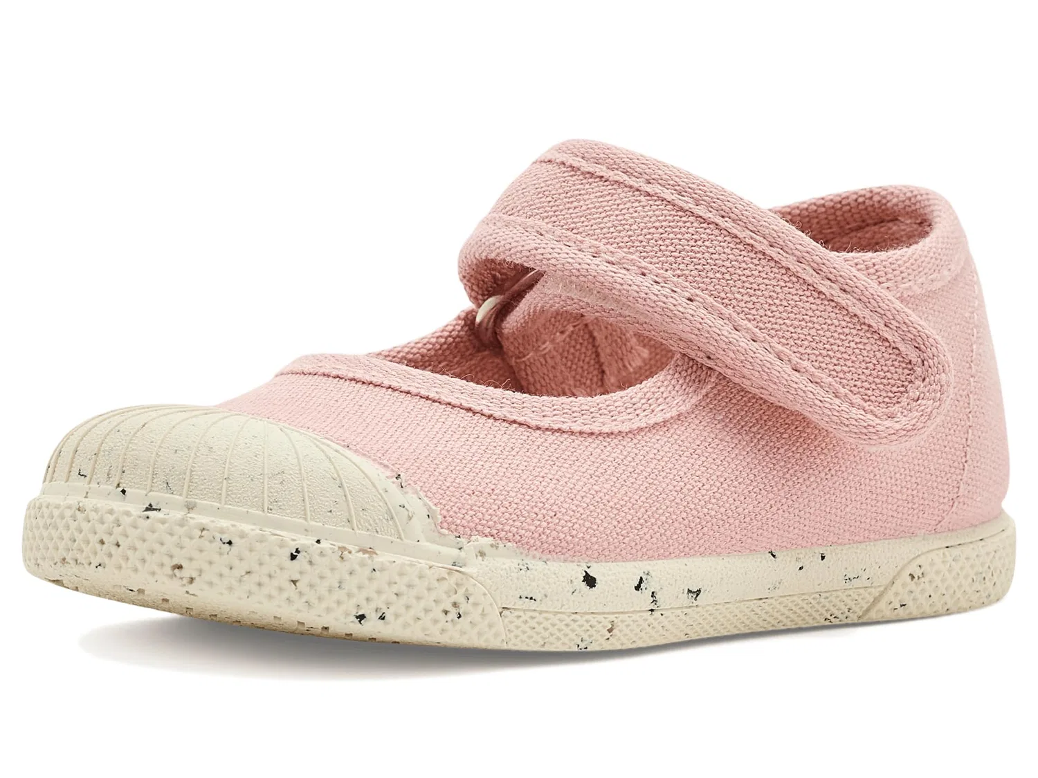 Кроссовки Anita (для малышей, маленьких и больших детей) Marjen, Blush