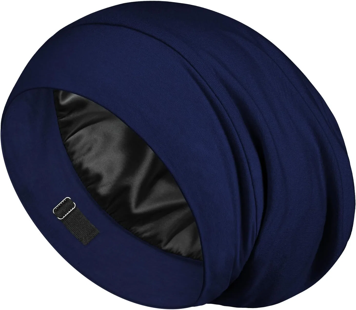 Шапочка для душа LULUSILK, Navy