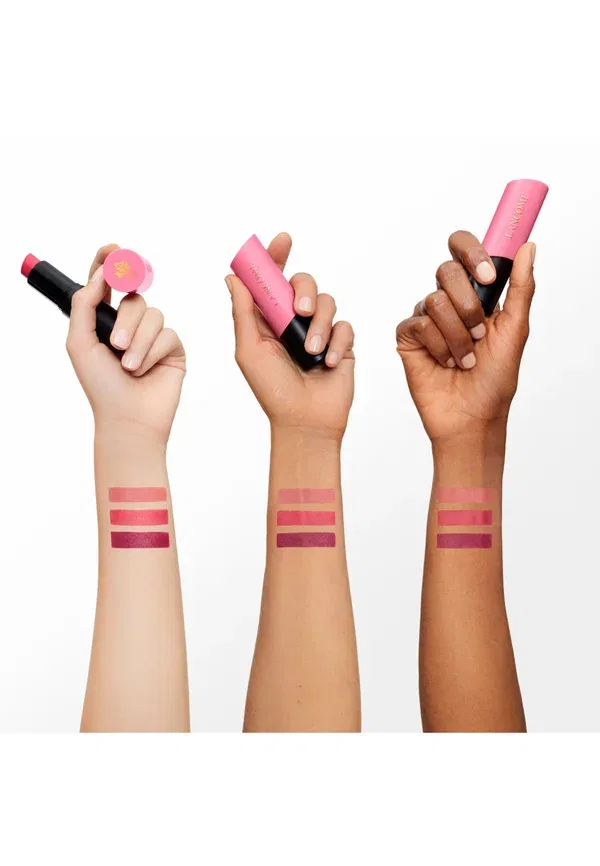 Румяна-стик Tein Idole Shaping Blush Stick - румяна 9.2 г Lancome, цвет 1 — фото 2