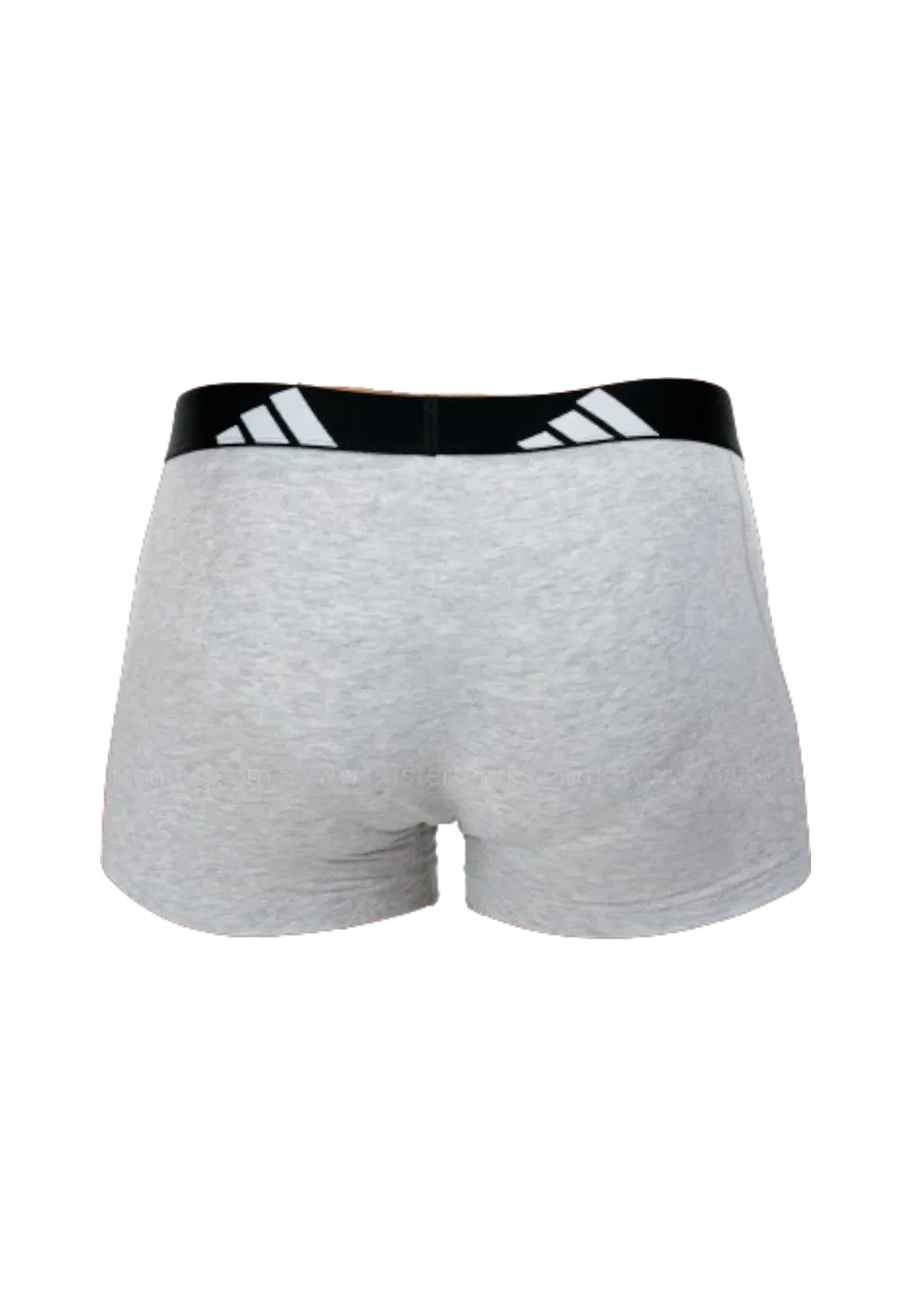 Боксеры многоцветные JK3960 Adidas Performance, многоцветный — фото 2