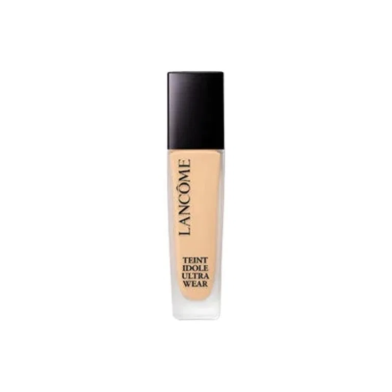 Жидкий тональный крем New Long Lasting, LANCOME, P-00
