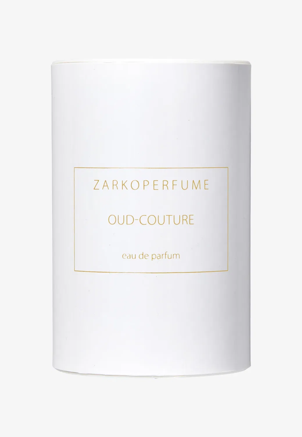 Уд - кутюр 30мл - парфюмированная вода Zarkoperfume, 100 мл — фото 2