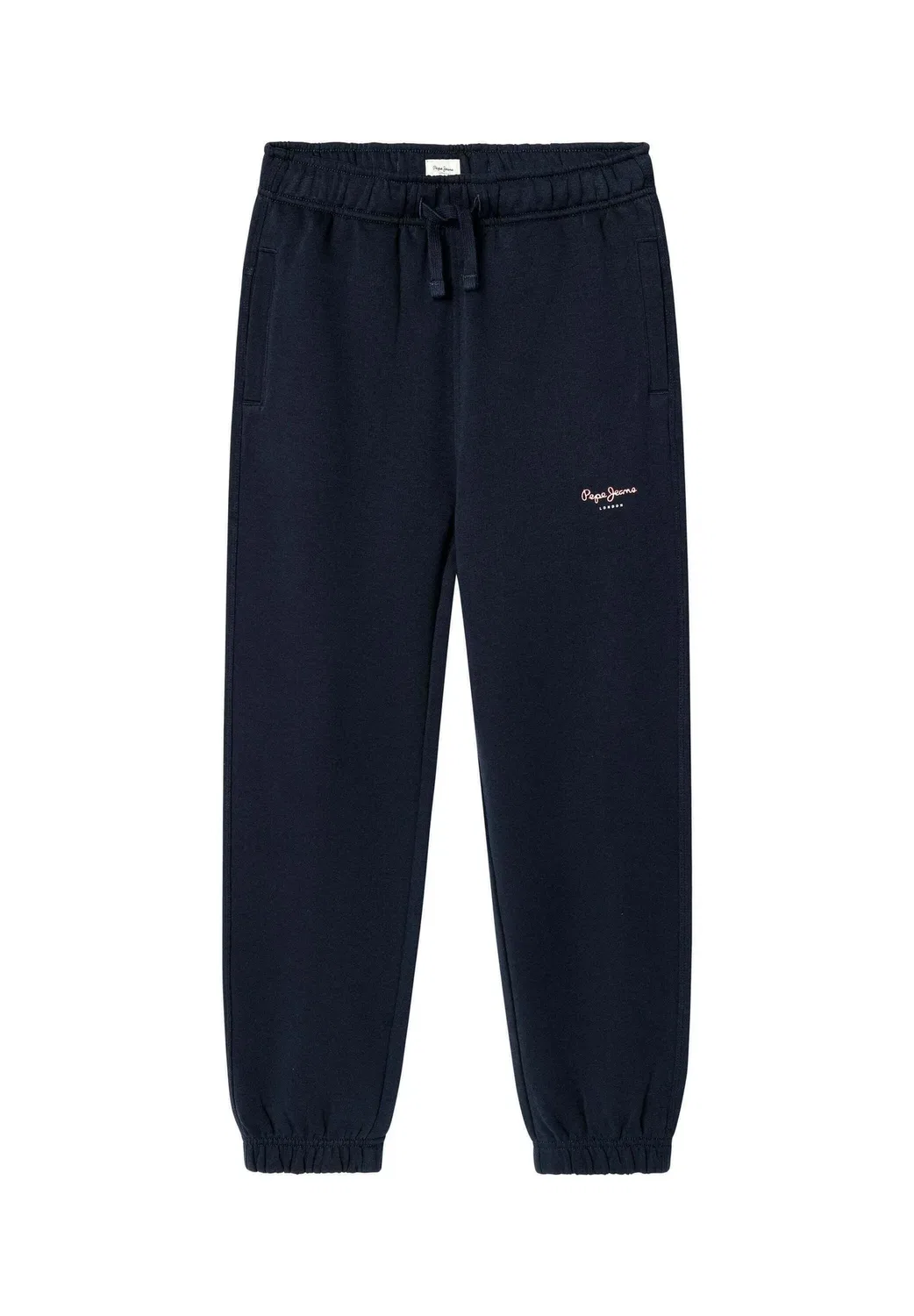 Прямые джинсы Norman - спортивные штаны Pepe Jeans, Dulwich Blue