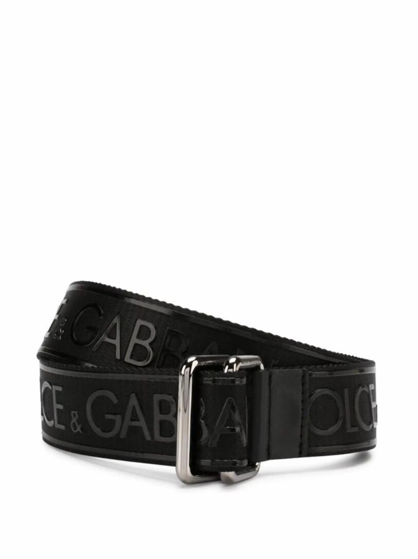 

Ремень Dolce&Gabbana