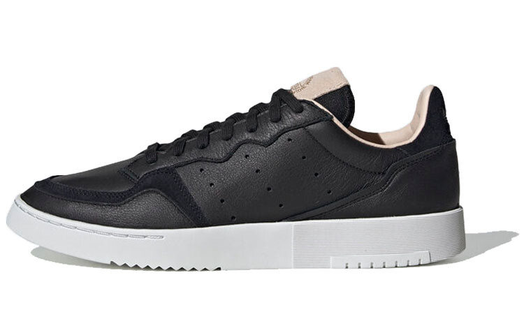 

Adidas originals Super Court Обувь для скейтбординга унисекс