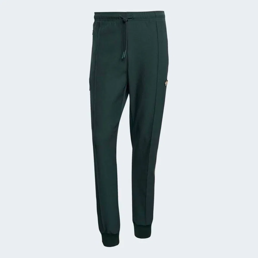 Спортивные штаны adidas Juve Icon Tp, Разноцветный