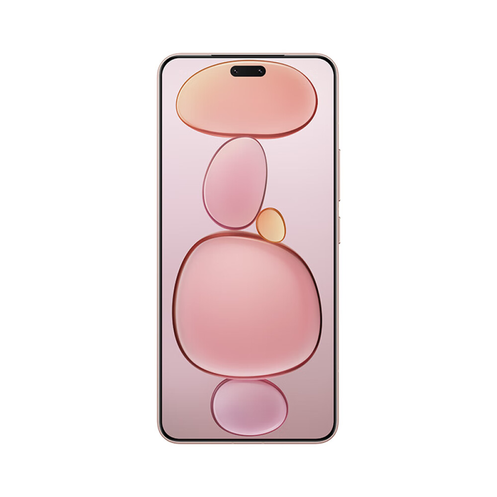 Смартфон Xiaomi Civi 5 Pro (CN), 12Гб/512Гб, Dual Nano-SIM, розовый — фото 4