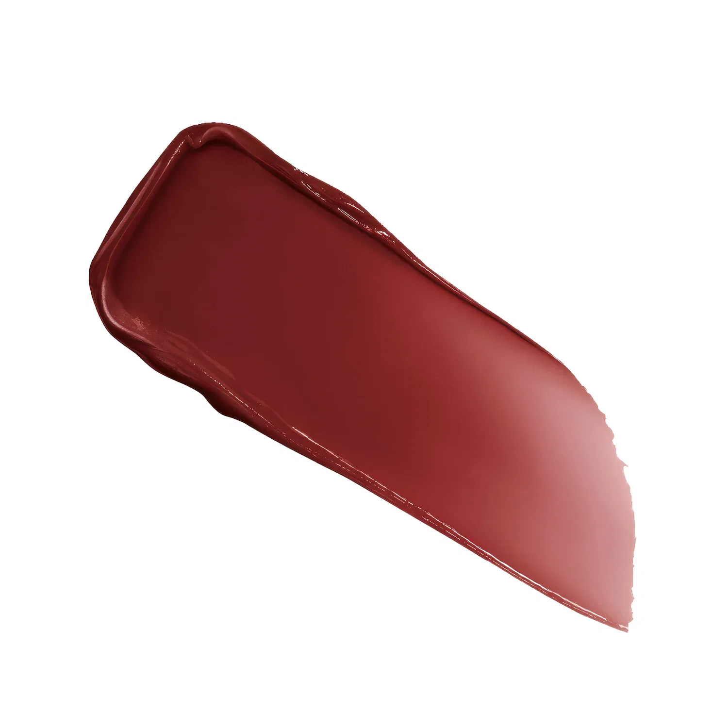 Бальзам для губ 2.8 г с маслом ши Lancôme, Berry Glow — фото 2