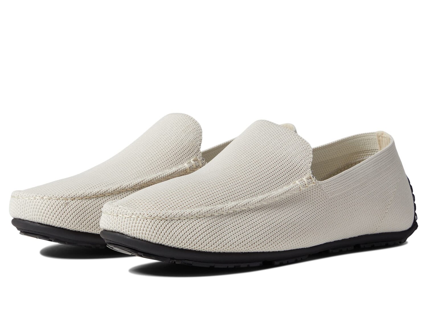 

Мокасины ECOALF, Johnalf Moccasins
