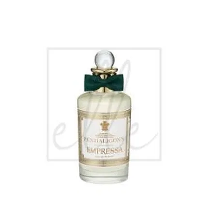 Женская парфюмерная вода Empressa Penhaligon's London, 100 мл