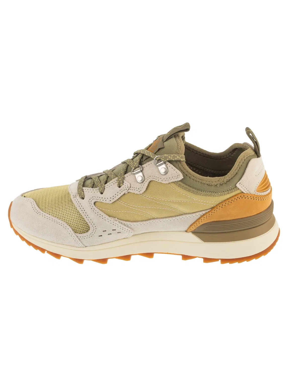 Кроссовки 'Merrell Alpine 83  Recraft' Merrell, Beige — фото 2