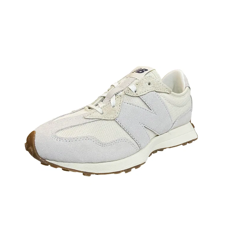 Кроссовки New Balance 327, Vintage — фото 4