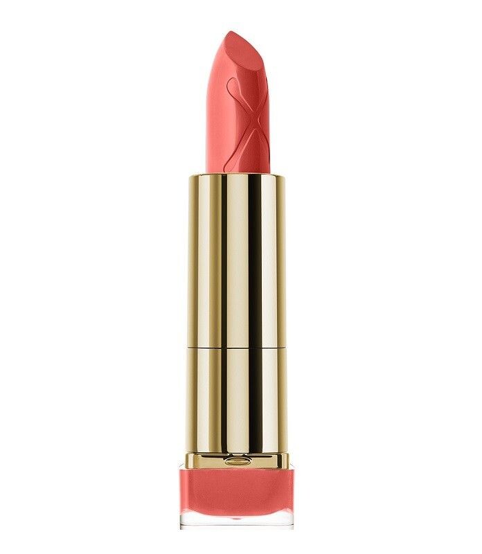 

Max Factor Colour Elixir помада для губ, 050 Pink Brandy
