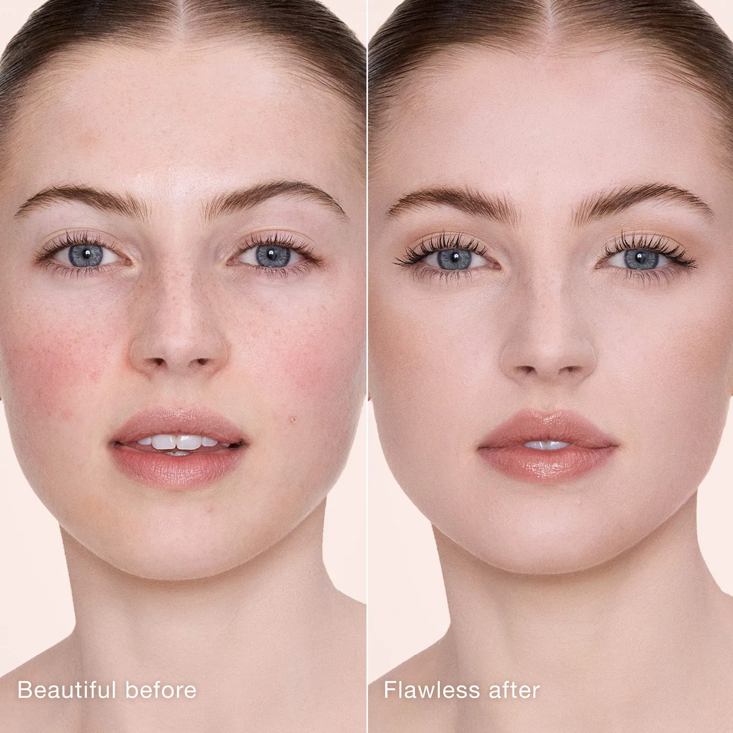 Консилер Charlotte Tilbury, 2 Fair — фото 2