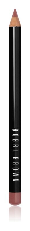 Перманентный карандаш для губ Bobbi Brown Lip Pencil, оттенок PALE MAUVE 1 г — фото 2