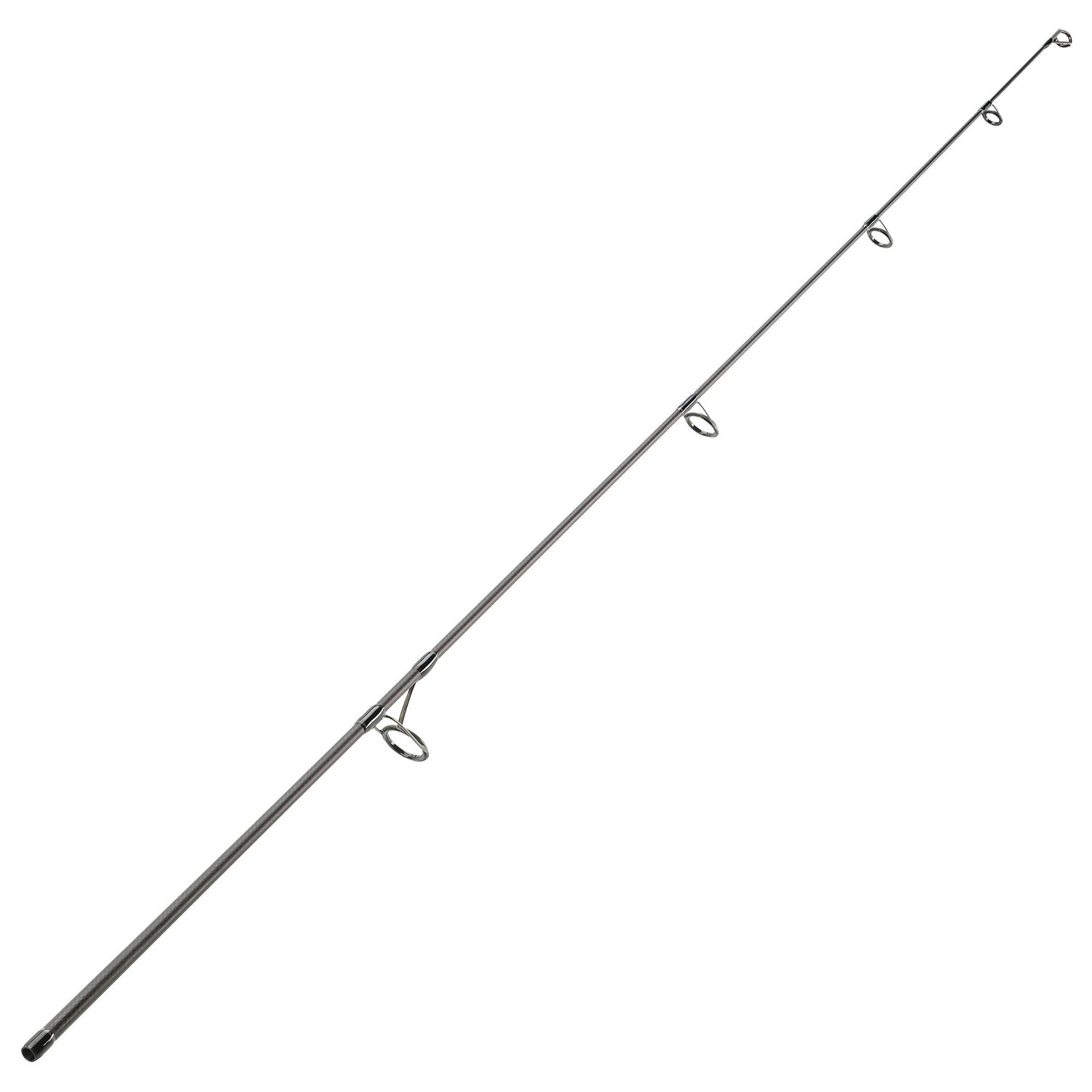 

Сменная вершинка для удочки Xtrem 9 Power 12' CAPERLAN